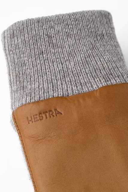 Hestra | Handschoen Jeanne