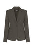 No Man's Land | Getailleerde Blazer