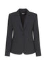 No Man's Land | Getailleerde Blazer