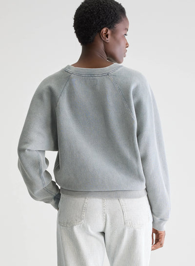 Bellerose | Fella Relaxed Sweatshirt