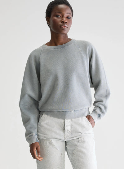 Bellerose | Fella Relaxed Sweatshirt