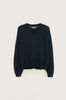 Bellerose | Sweater Flipo