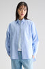 Bellerose | Oversized Blouse Giorgia Streep