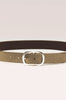 Bellerose | Riem Sabas Dark Roast