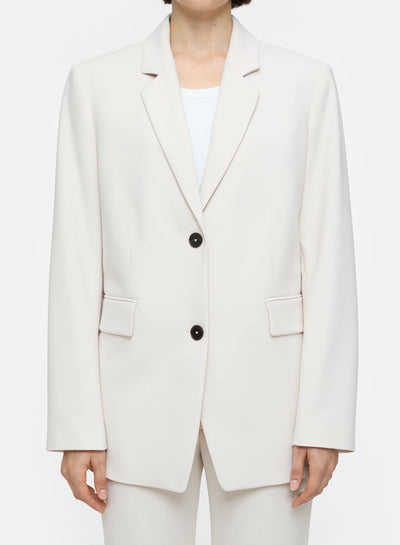 Closed | Blazer Lola Viscoseblend