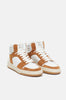 Closed | Sneakers High Top