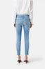 Closed | Jeans Baker Light Blue