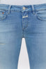 Closed | Jeans Baker Light Blue