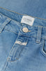 Closed | Jeans Baker Light Blue