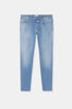 Closed | Jeans Baker Light Blue