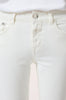 Closed | Jeans Baker Ivory