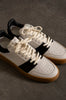 Closed | Sneakers Low Top