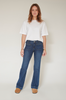 MKT | De Diana Wilson Jeans