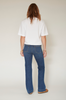 MKT | De Diana Wilson Jeans