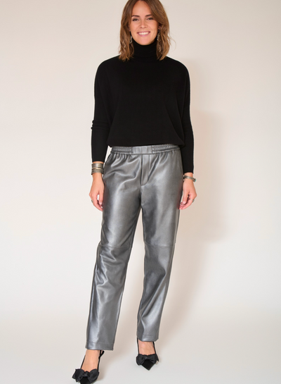 MKT | Piazella Pantalon