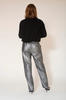 MKT | Piazella Pantalon