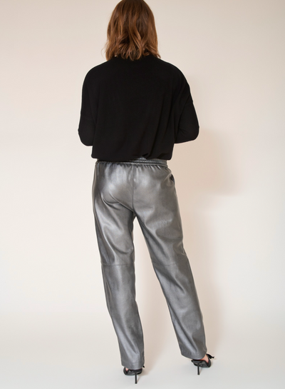 MKT | Piazella Pantalon