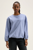 Bellerose | Gestreepte Blouse Padoue