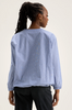 Bellerose | Gestreepte Blouse Padoue