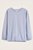 Bellerose | Gestreepte Blouse Padoue