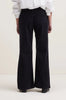 Bellerose | Corduroy Broek High-Waist