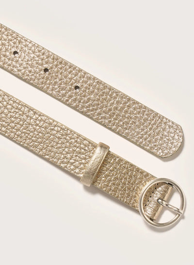 Bellerose | Riem Selyo Licht rijs