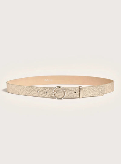 Bellerose | Riem Selyo Licht rijs