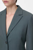 Closed | Klassieke Blazer