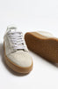 Closed | Sneakers Low Taupe