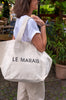 Le Marais Bag