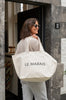 Le Marais Bag