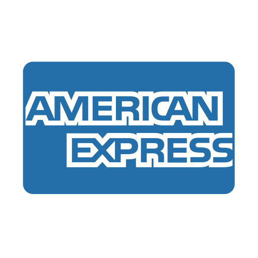 American Express